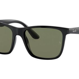 Ray-Ban RB4349 601 9A 58.18 Unisex Güneş Gözlüğü