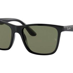 Ray-Ban RB4349 601 9A 58.18 Unisex Güneş Gözlüğü