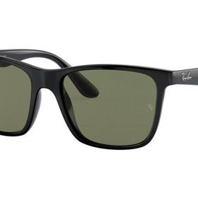 Ray-Ban RB4349 601 9A 58.18 Unisex Güneş Gözlüğü