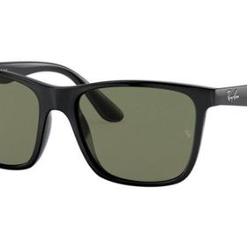 Ray-Ban RB4349 601 9A 58.18 Unisex Güneş Gözlüğü