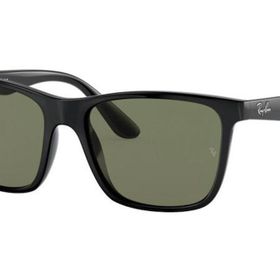 Ray-Ban RB4349 601 9A 58.18 Unisex Güneş Gözlüğü