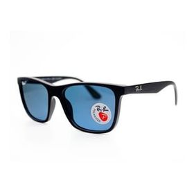 Ray-Ban RB4349 601 S/80 56.18 Unisex Güneş Gözlüğü