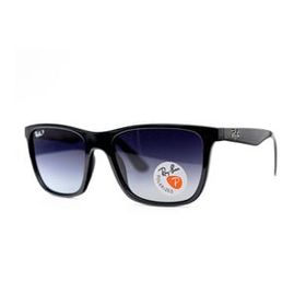 Ray-Ban RB4349 601/8G 56-18 Unisex Güneş Gözlüğü