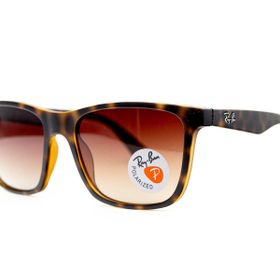 Ray-Ban RB4349 710 / 13 56.18 Unisex Güneş Gözlüğü
