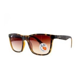 Ray-Ban RB4349 710 / 13 56.18 Unisex Güneş Gözlüğü