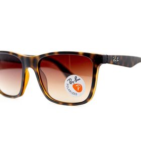 Ray-Ban RB4349 710 / 13 56.18 Unisex Güneş Gözlüğü