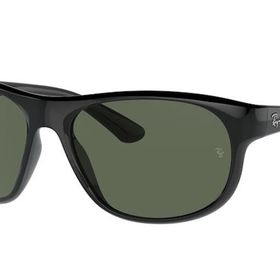 Ray-Ban RB4351 601 71 56.17 Unisex Güneş Gözlüğü