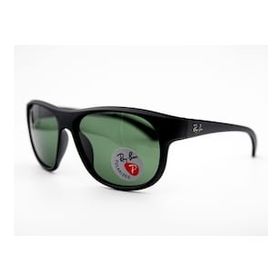 Ray-Ban RB4351 601 71 56.17 Unisex Güneş Gözlüğü