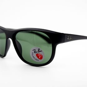 Ray-Ban RB4351 601 71 56.17 Unisex Güneş Gözlüğü