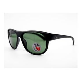 Ray-Ban RB4351 601 71 56.17 Unisex Güneş Gözlüğü