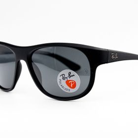 Ray-Ban RB4351 601S/81 56-17 Unisex Güneş Gözlüğü