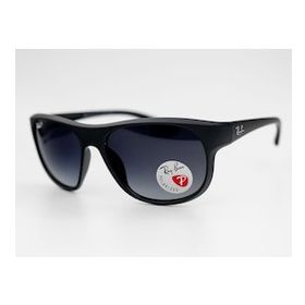 Ray-Ban RB4351 601S/9A 56-17 Unisex Güneş Gözlüğü