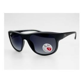 Ray-Ban RB4351 601S/9A 56-17 Unisex Güneş Gözlüğü