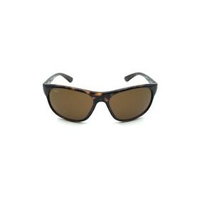 Ray-Ban RB4351 710 73 53.13 Unisex Güneş Gözlüğü