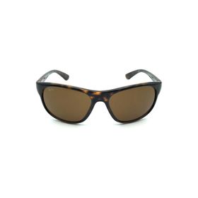 Ray-Ban RB4351 710 73 53.13 Unisex Güneş Gözlüğü