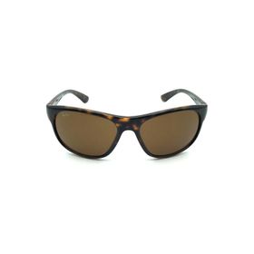 Ray-Ban RB4351 710 73 53.13 Unisex Güneş Gözlüğü