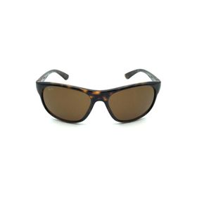 Ray-Ban RB4351 710 73 53.13 Unisex Güneş Gözlüğü