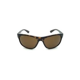 Ray-Ban RB4351 710 73 53.13 Unisex Güneş Gözlüğü