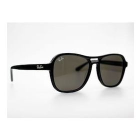 Ray-Ban RB4356 601 / B1 58.18 Unisex Güneş Gözlüğü