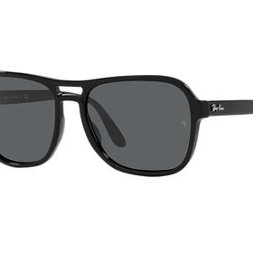 Ray-Ban RB4356 601 / B1 58.18 Unisex Güneş Gözlüğü