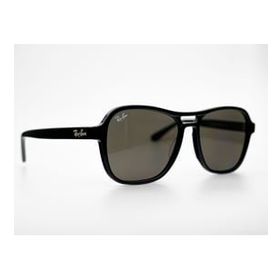 Ray-Ban RB4356 601 / B1 58.18 Unisex Güneş Gözlüğü