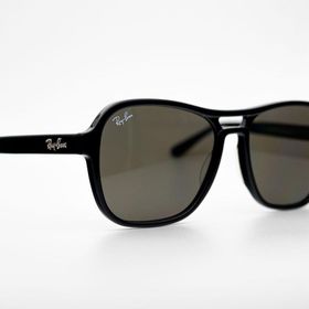 Ray-Ban RB4356 601 / B1 58.18 Unisex Güneş Gözlüğü