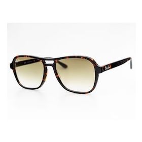 Ray-Ban RB4356 710 33 58.18 Unisex Güneş Gözlüğü