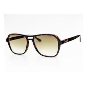 Ray-Ban RB4356 710 33 58.18 Unisex Güneş Gözlüğü