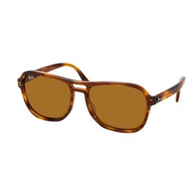 Ray-Ban Rb4356 954/33 Unisex Güneş Gözlüğü