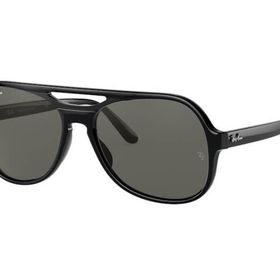 Ray-Ban RB4357 601/B1 58 Erkek Güneş Gözlüğü