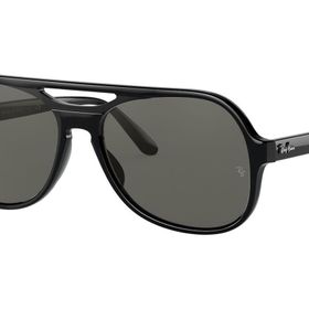 Ray-Ban RB4357 601/B1 58 Erkek Güneş Gözlüğü