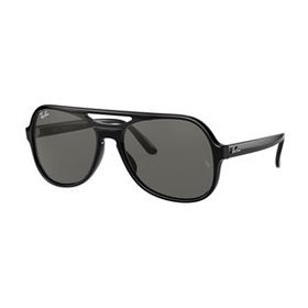 Ray-Ban RB4357 601/B1 58 Erkek Güneş Gözlüğü