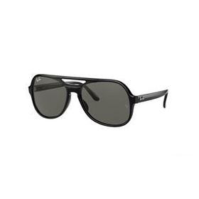 Ray-Ban RB4357 601/B1 58 Erkek Güneş Gözlüğü