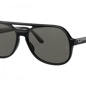 Ray-Ban RB4357 601/B1 58 Erkek Güneş Gözlüğü