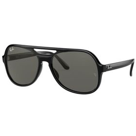 Ray-Ban RB4357 601/B1 58 Erkek Güneş Gözlüğü