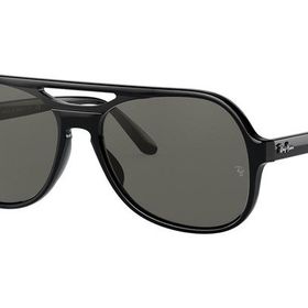 Ray-Ban RB4357 601/B1 58 Erkek Güneş Gözlüğü