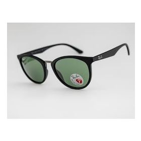 Ray-Ban RB4358 L 601.S 9A 54.21 Unisex Güneş Gözlüğü