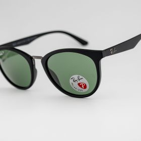 Ray-Ban RB4358 L 601.S 9A 54.21 Unisex Güneş Gözlüğü