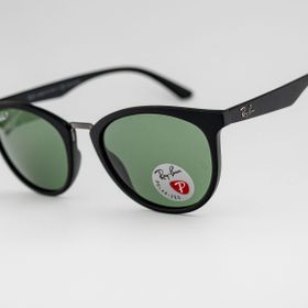 Ray-Ban RB4358 L 601.S 9A 54.21 Unisex Güneş Gözlüğü