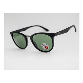 Ray-Ban RB4358 L 601.S 9A 54.21 Unisex Güneş Gözlüğü