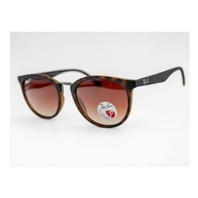 Ray-Ban RB4358 L 710.13 54.21 Unisex Güneş Gözlüğü