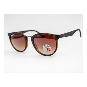 Ray-Ban RB4358 L 710.13 54.21 Unisex Güneş Gözlüğü