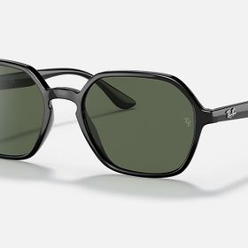 Ray-Ban RB4361 601.S 1 52.18 Unisex Güneş Gözlüğü
