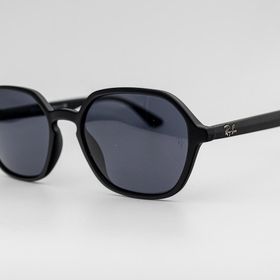 Ray-Ban RB4361 601.S 1 52.18 Unisex Güneş Gözlüğü