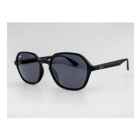 Ray-Ban RB4361 601.S 1 52.18 Unisex Güneş Gözlüğü