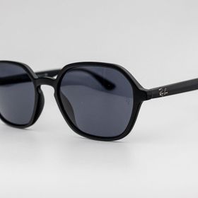 Ray-Ban RB4361 601.S 1 52.18 Unisex Güneş Gözlüğü