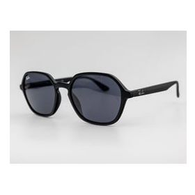 Ray-Ban RB4361 601.S 1 52.18 Unisex Güneş Gözlüğü