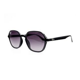 Ray-Ban RB4361 601/8G 52-18 Unisex Güneş Gözlüğü