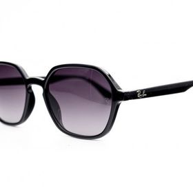 Ray-Ban RB4361 601/8G 52-18 Unisex Güneş Gözlüğü