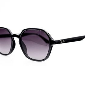Ray-Ban RB4361 601/8G 52-18 Unisex Güneş Gözlüğü
